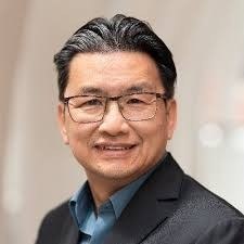 Gary Lee