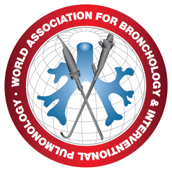 WABIP Logo