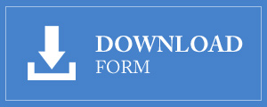 Download Form