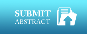 Submit Abstract