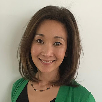 Dr Elaine Yap