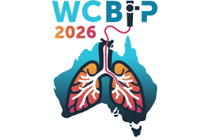 WCBIP Logo