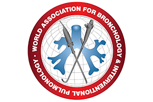 WABIP Logo